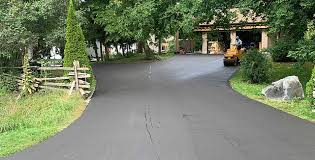 Driveway Maintenance Services in Westwood, CA